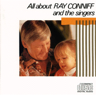 All About Ray Conniff