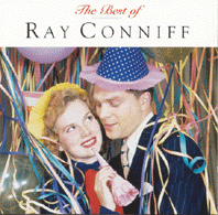 Best Of Ray Conniff