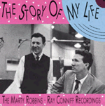 The Story of My Life